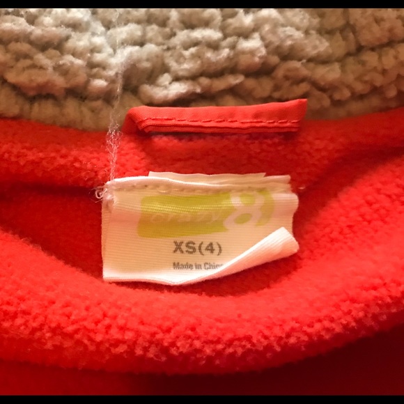 Boy’s Gymboree Vest - Picture 3 of 5